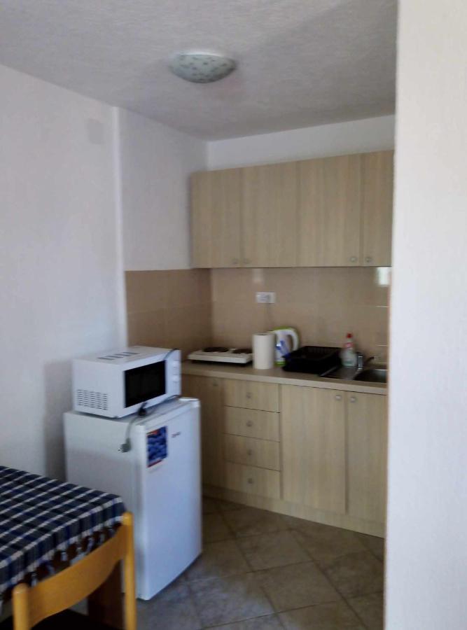 Petkovic Apartman Zabljak (Zabljak)